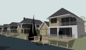 BOAH-ontwikkeling wonen-aan-het-water 01 