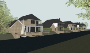 BOAH-ontwikkeling wonen-aan-het-water 02