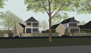 BOAH-ontwikkeling wonen-aan-het-water 03