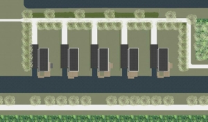 BOAH-ontwikkeling wonen-aan-het-water 04