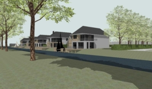 BOAH-ontwikkeling wonen-aan-het-water 05